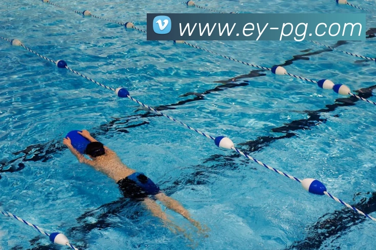 pg模拟器APP 高清赛事图